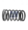 DT 2.10026 Valve Spring